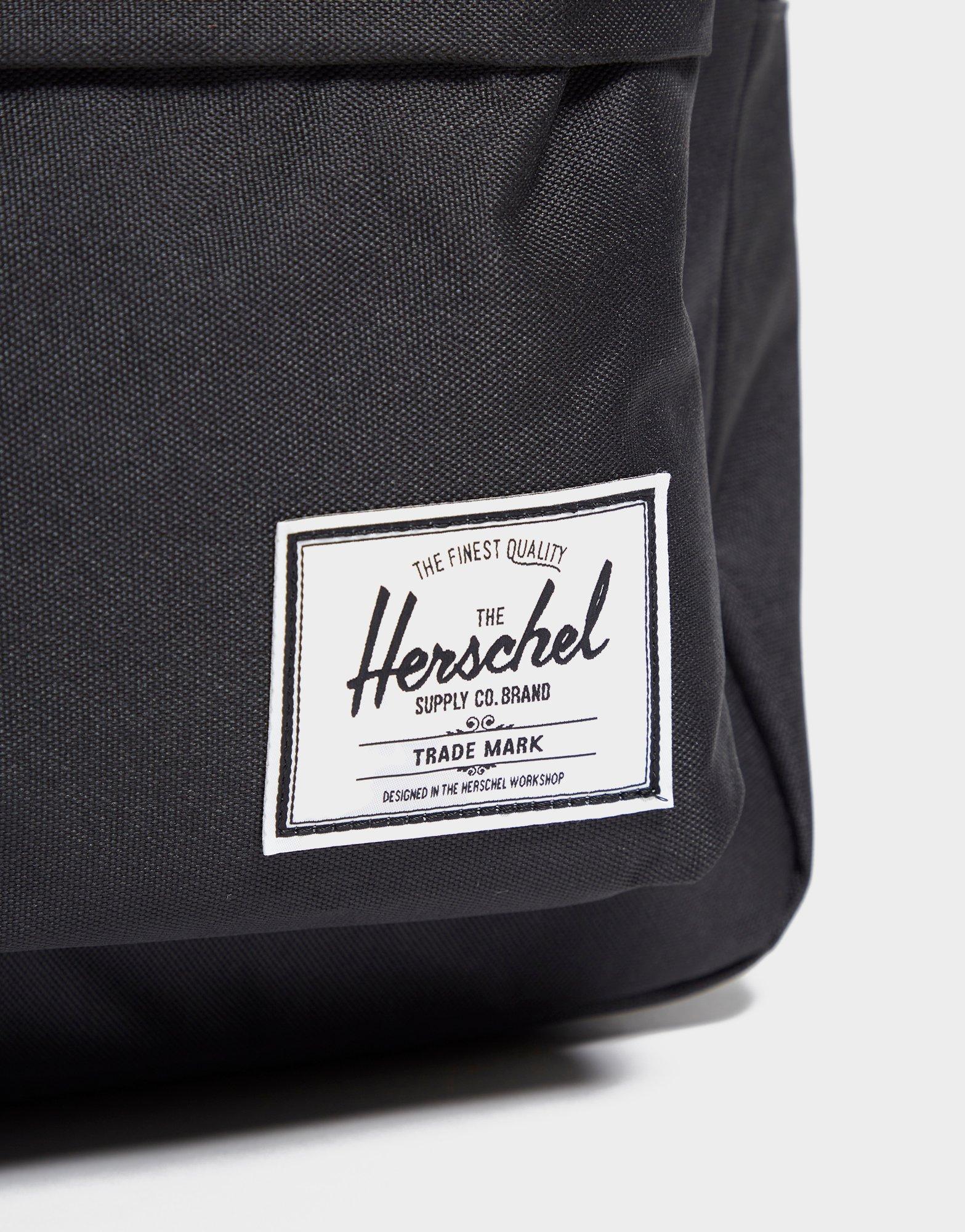 Herschel Supply Co Western Backpack