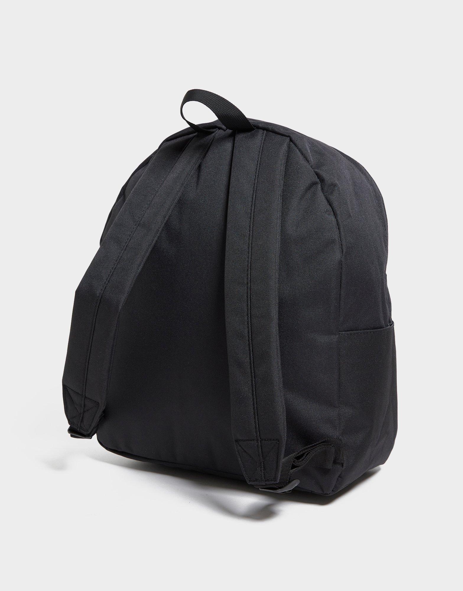 Herschel Supply Co Western Backpack