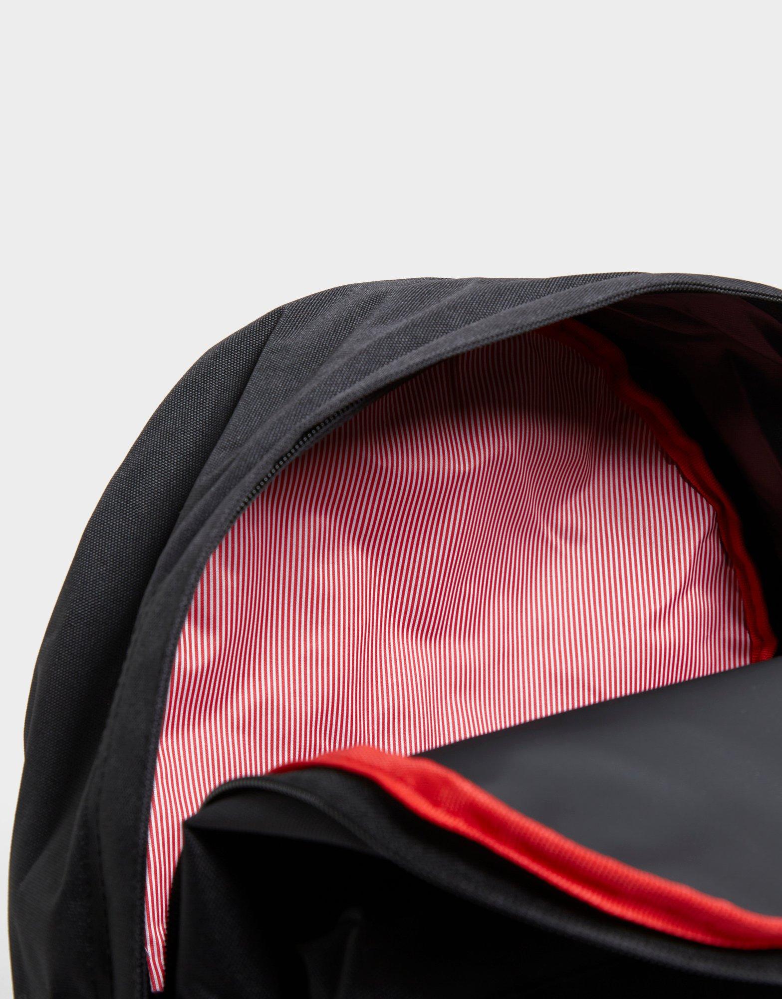 Herschel Supply Co Western Backpack