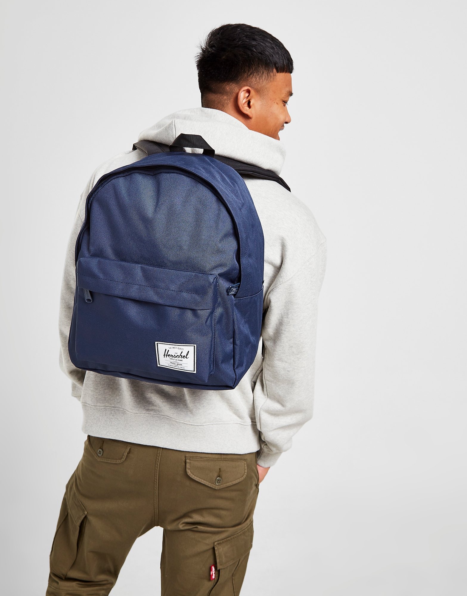 Backpack Back to school Laptop Backpack School Backpack Gym backpack bag Mochila