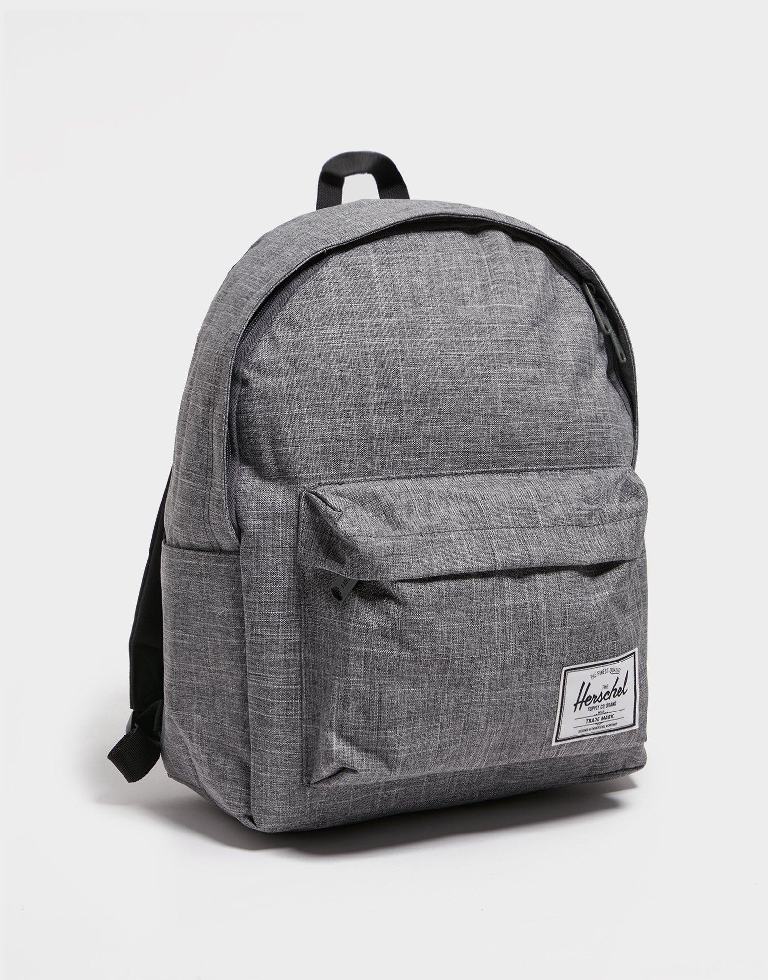 Herschel Supply Co Western Backpack