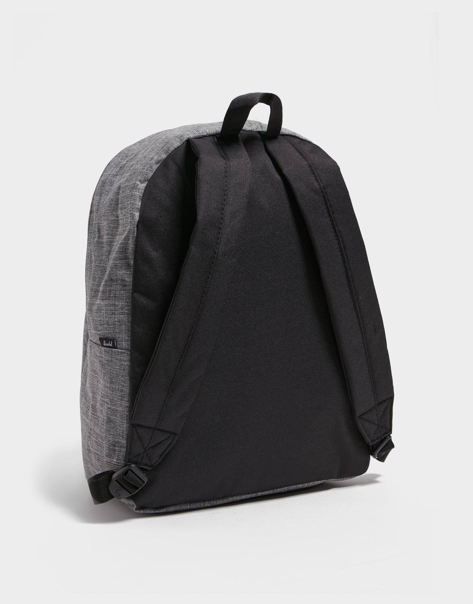 Herschel Supply Co Western Backpack