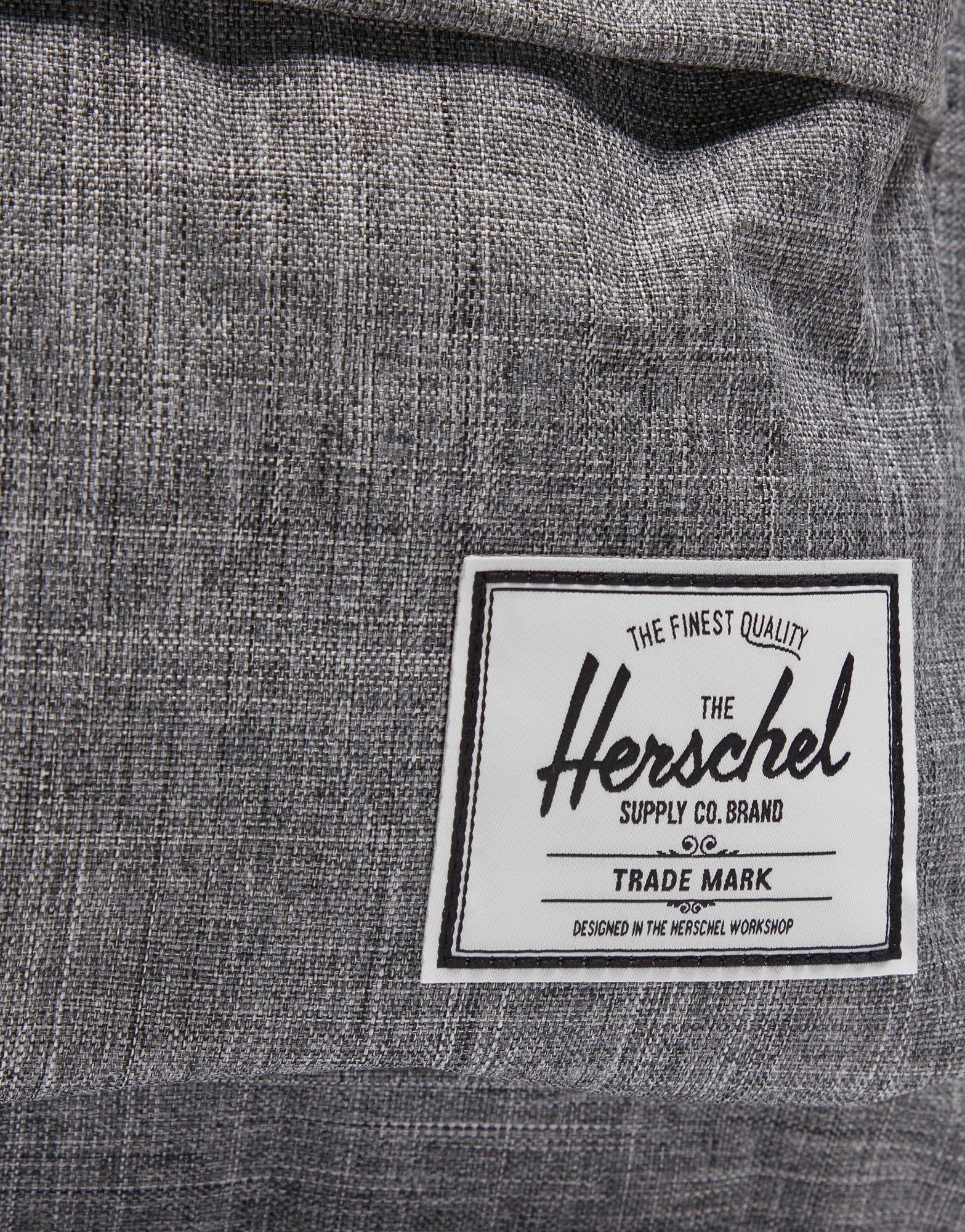 Herschel Supply Co Western Backpack