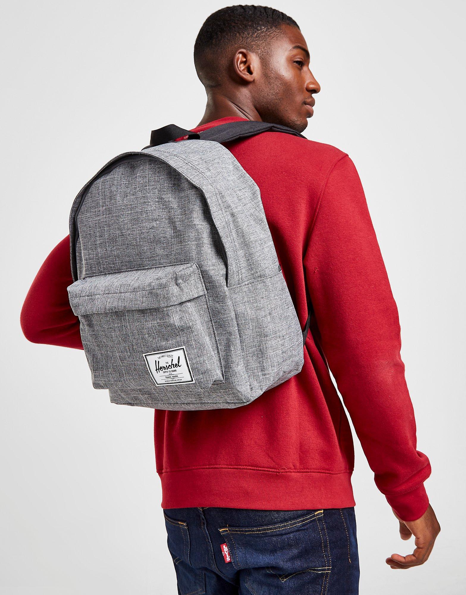 Herschel Supply Co Western Backpack