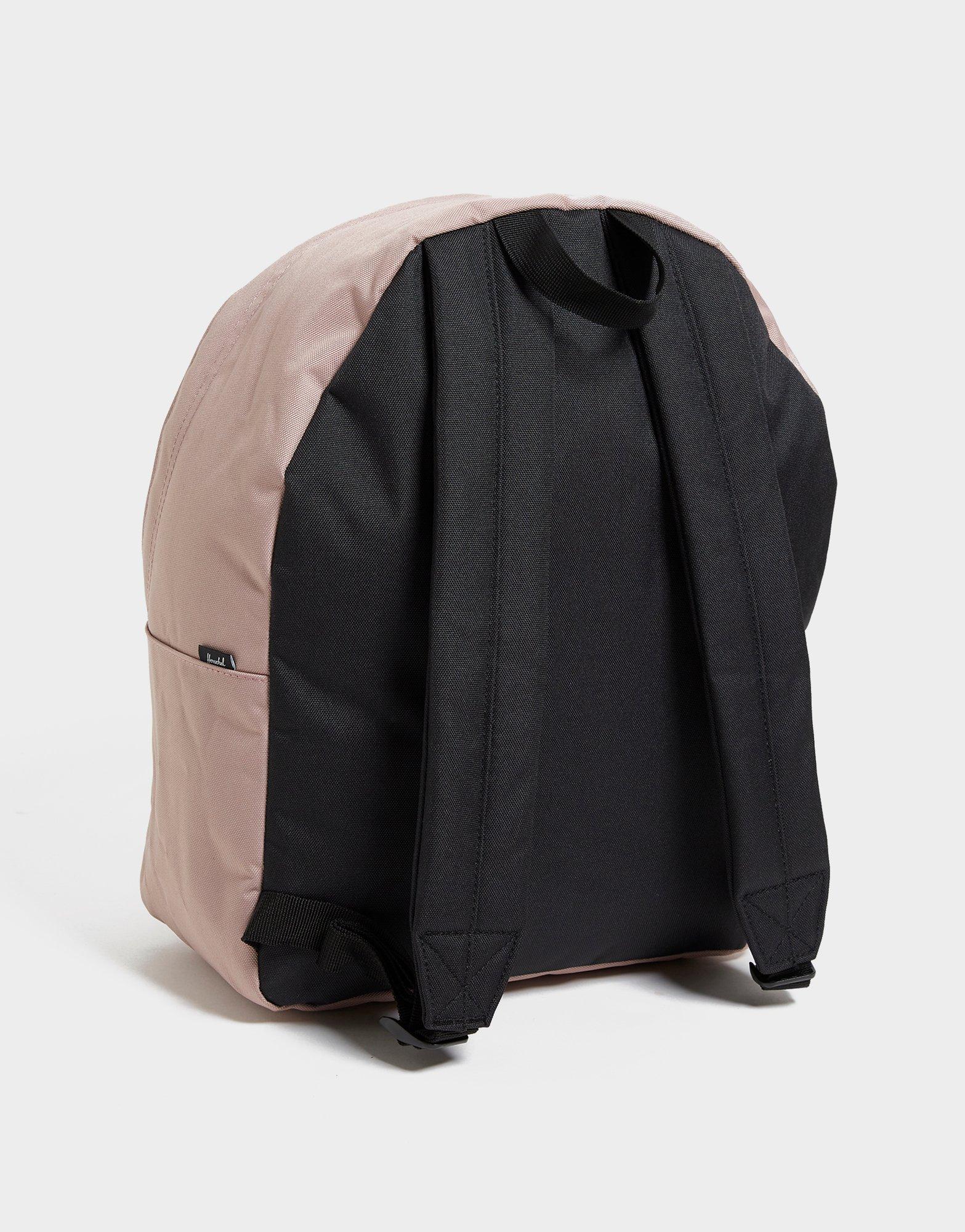 Herschel Supply Co Sac à dos Classique Gris- JD Sports France