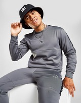 adidas Originals Adiedge Crew Sweatshirt