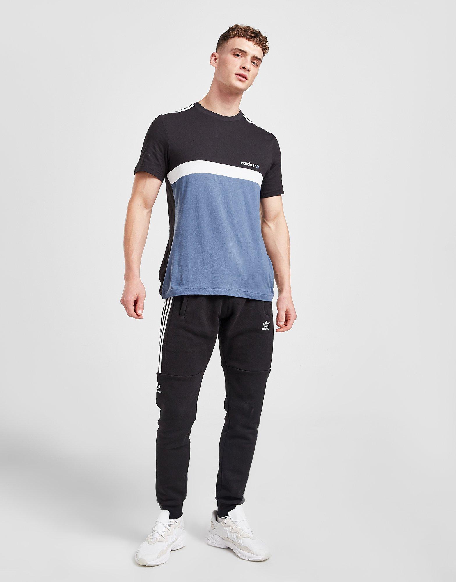 adidas Originals camiseta ZX