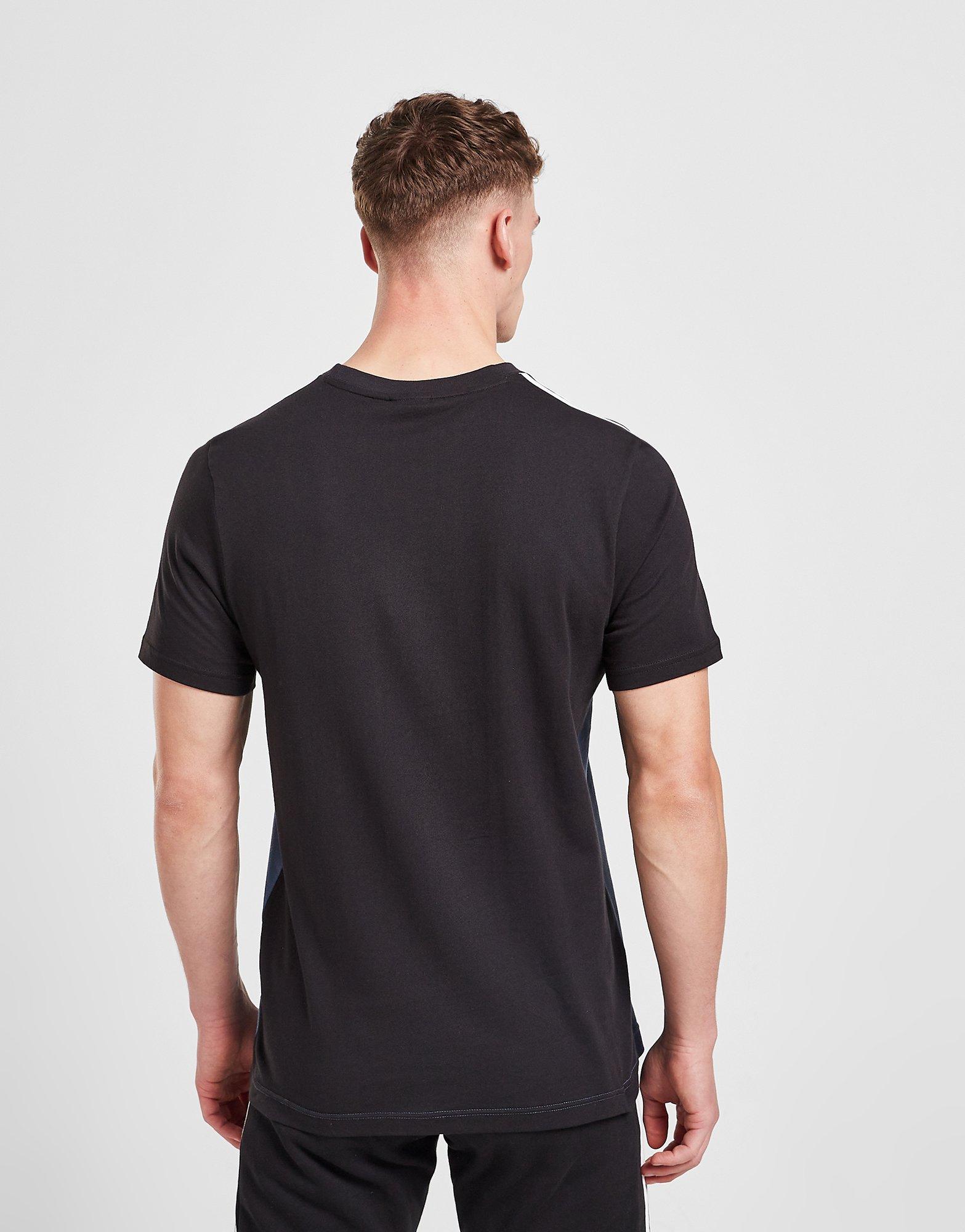 adidas Originals camiseta ZX