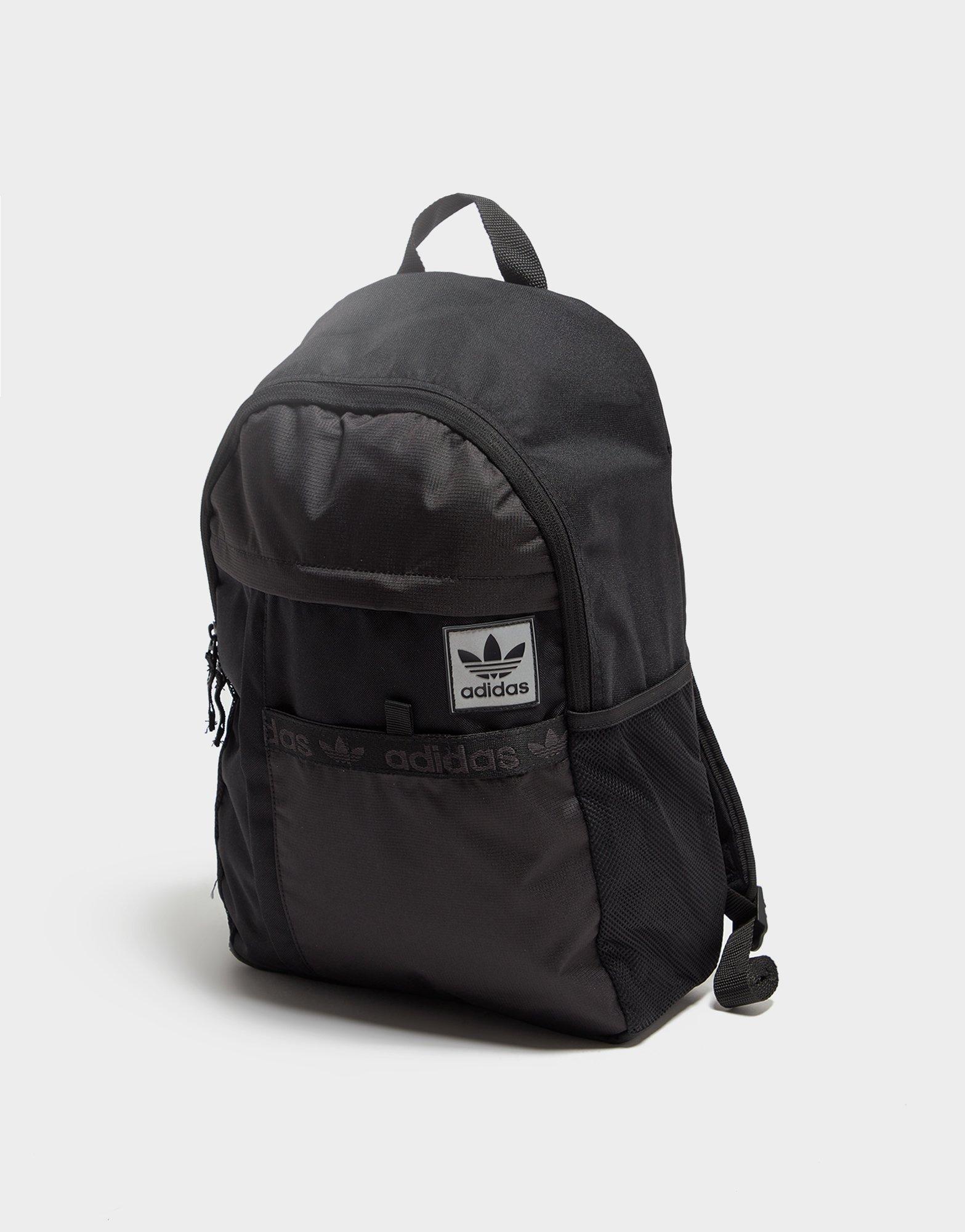 adidas id96 backpack