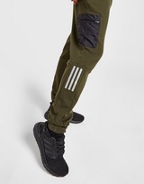adidas Tech Reflective Track Pants