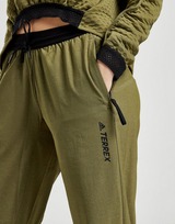 adidas Terrex Liteflex Woven Pants