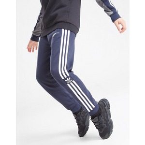 Adidas Originals กางเกงขายาวเด กโต