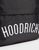 Hoodrich Classic Backpack