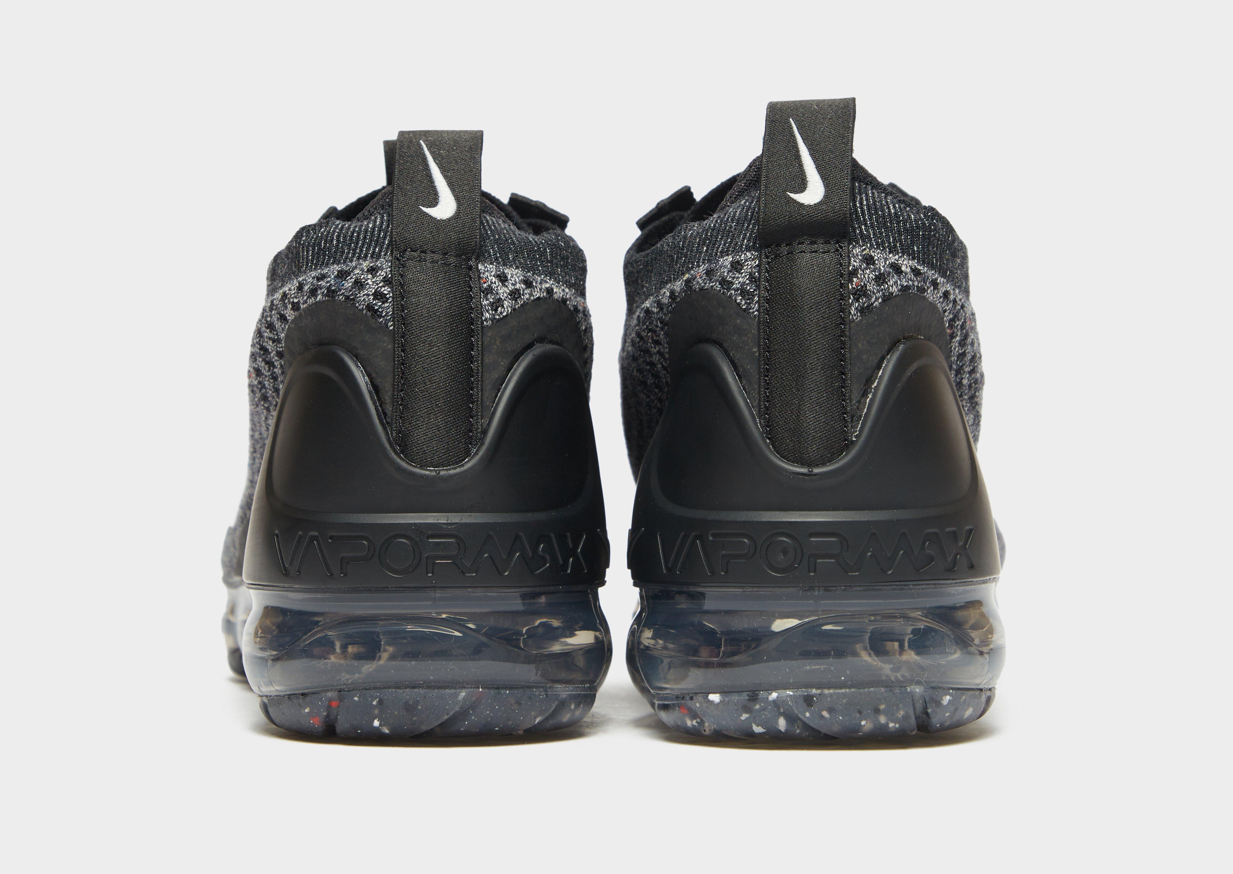 Jd sports outlet vapormax junior