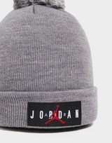 Jordan Pom Beanie/Handschoenen Set