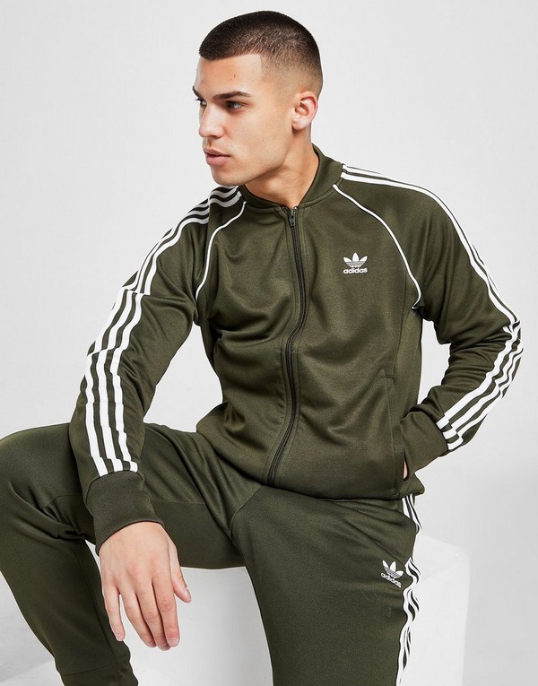 survetement superstar homme adidas survetement superstar homme adidas