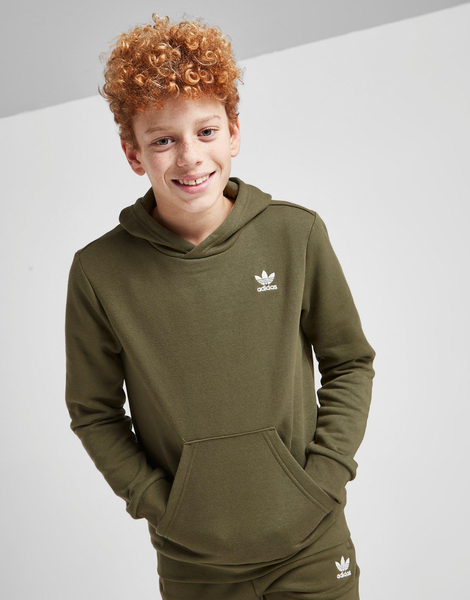 Adidas cheap pulli lxxii