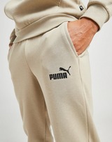 Puma Core Fleece Joggers