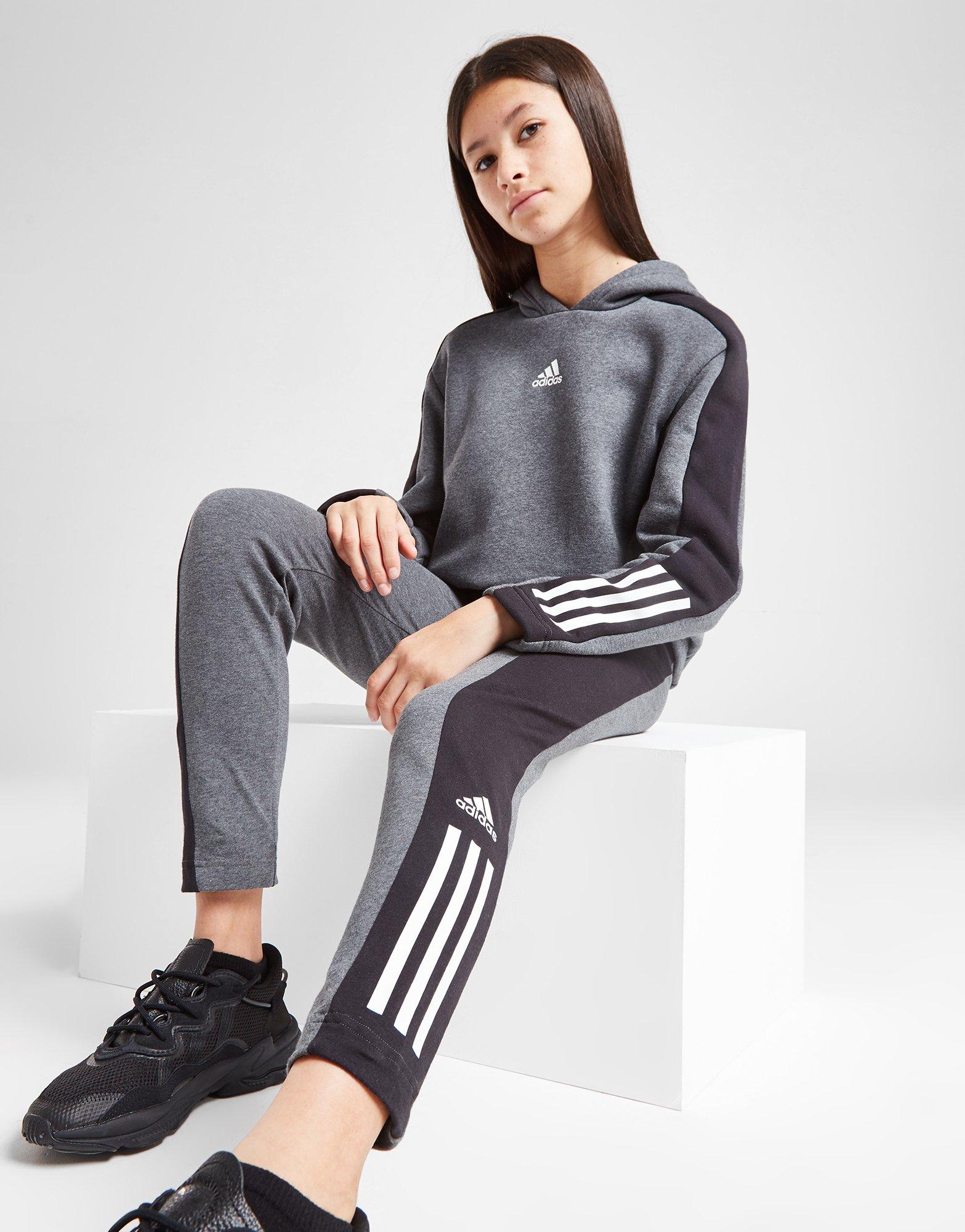 sport adidas pants