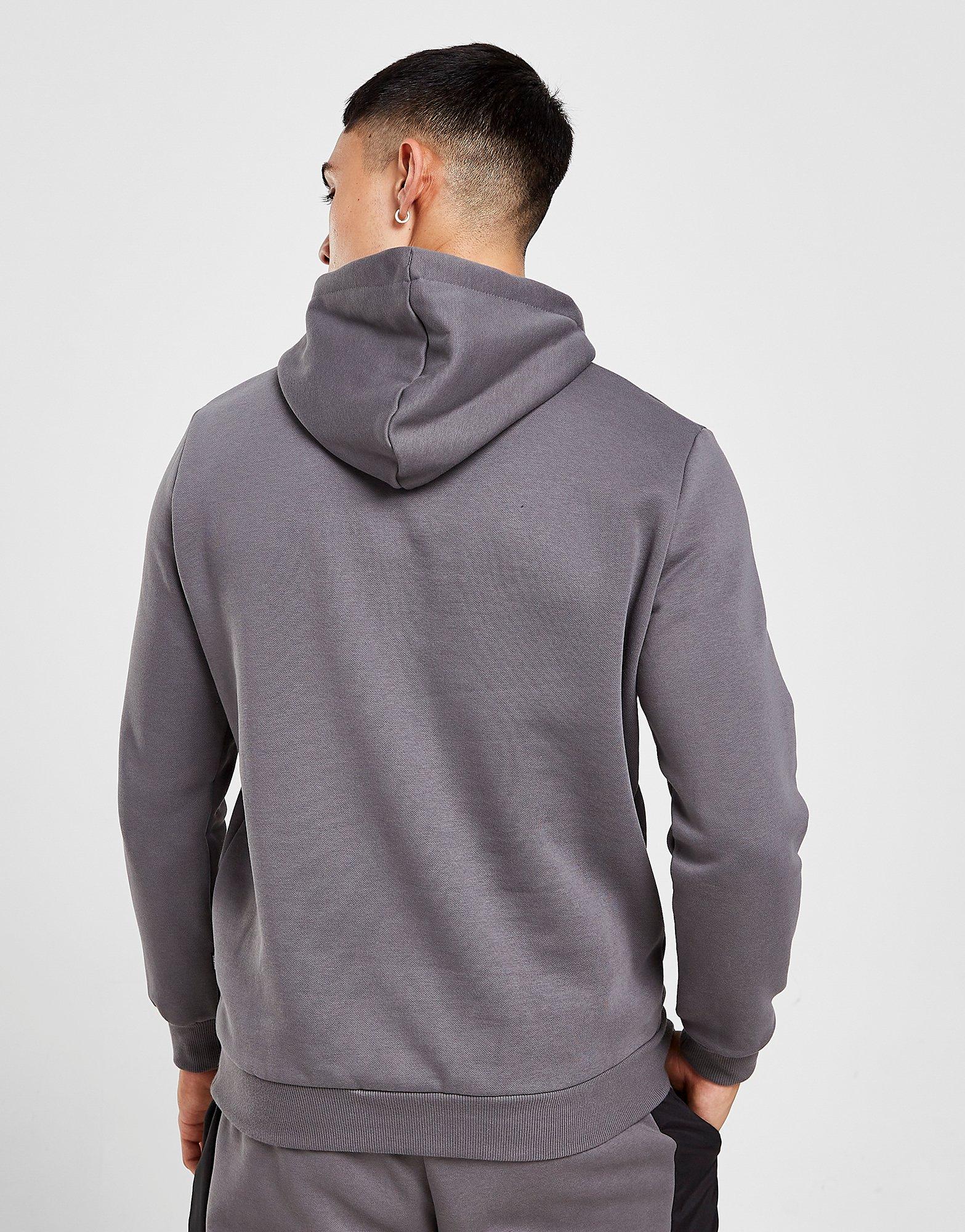 Puma Core Overhead Hoodie