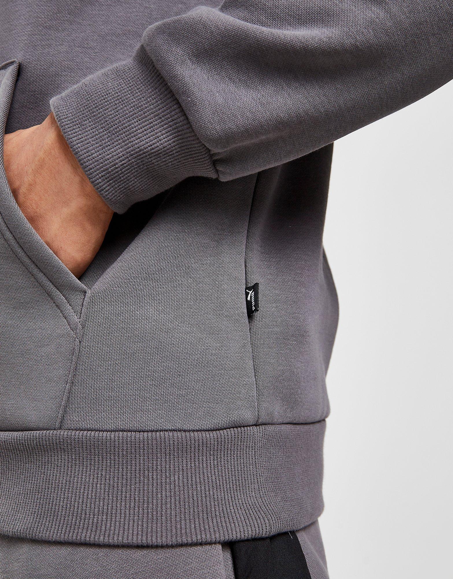 Puma Core Overhead Hoodie