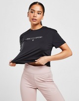 Pink Soda Sport Avery T-Shirt
