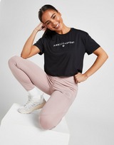 Pink Soda Sport Avery T-Shirt