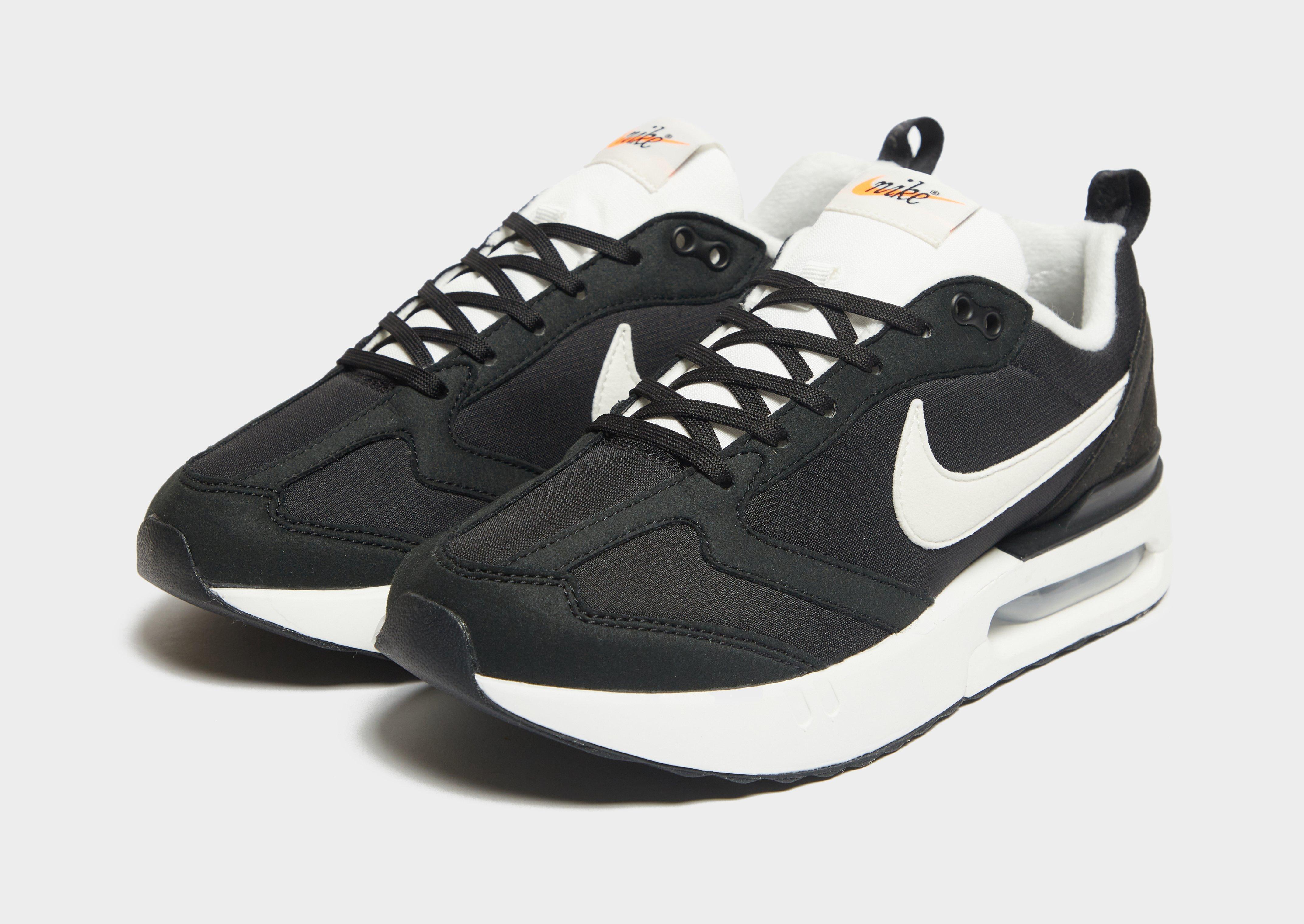 Nike Air Max Dawn Junior