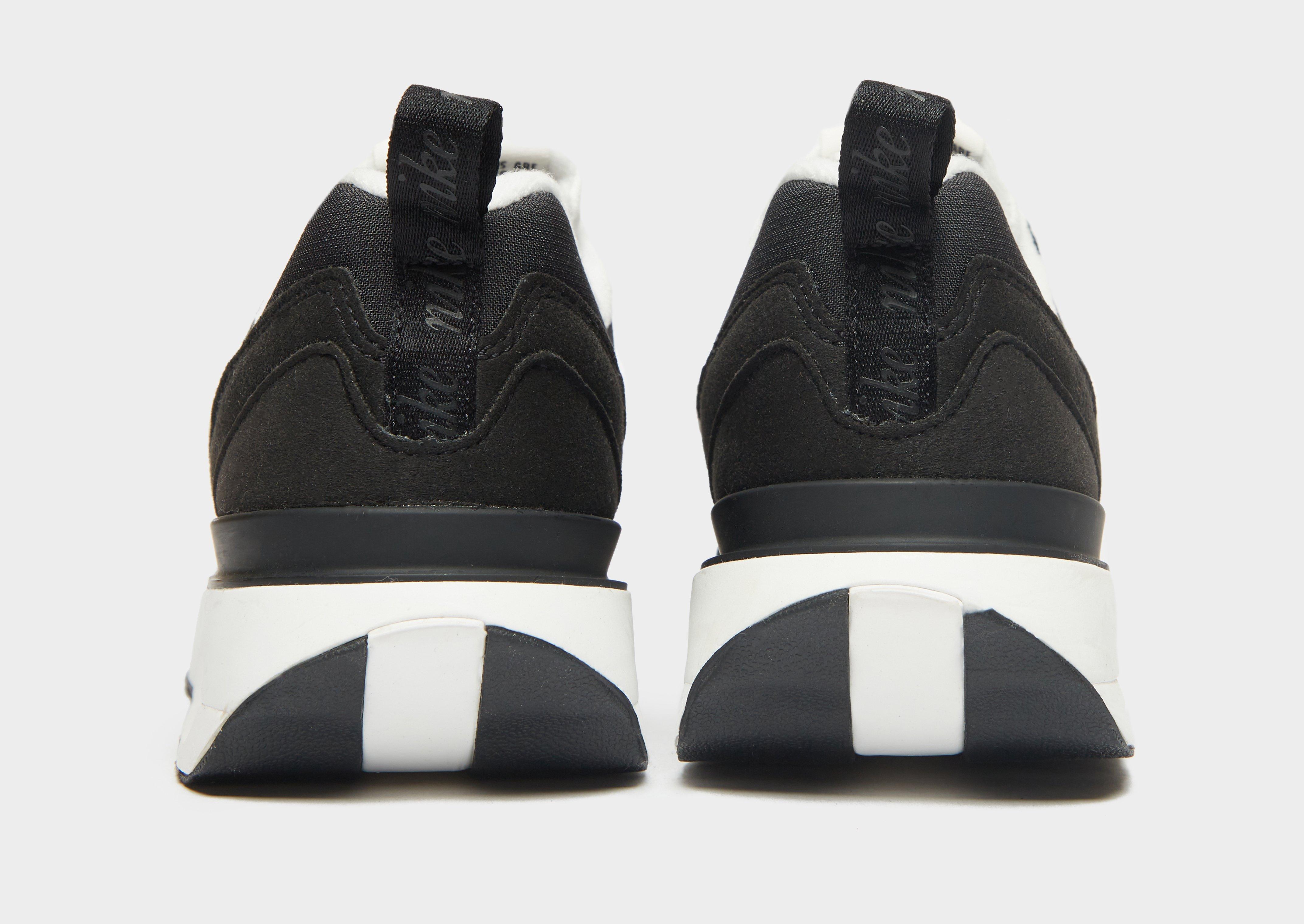 Nike Air Max Dawn Junior