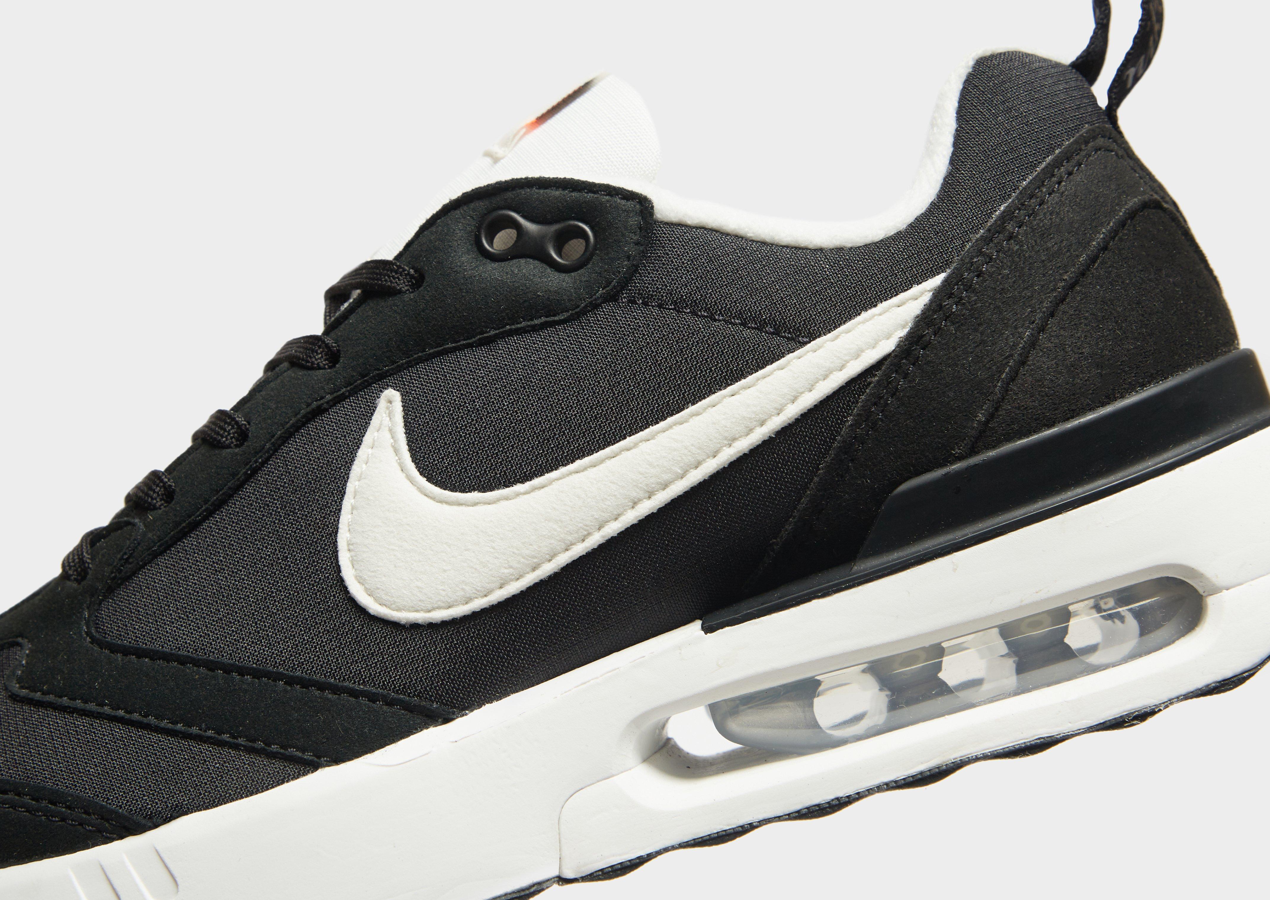 Nike Air Max Dawn Junior