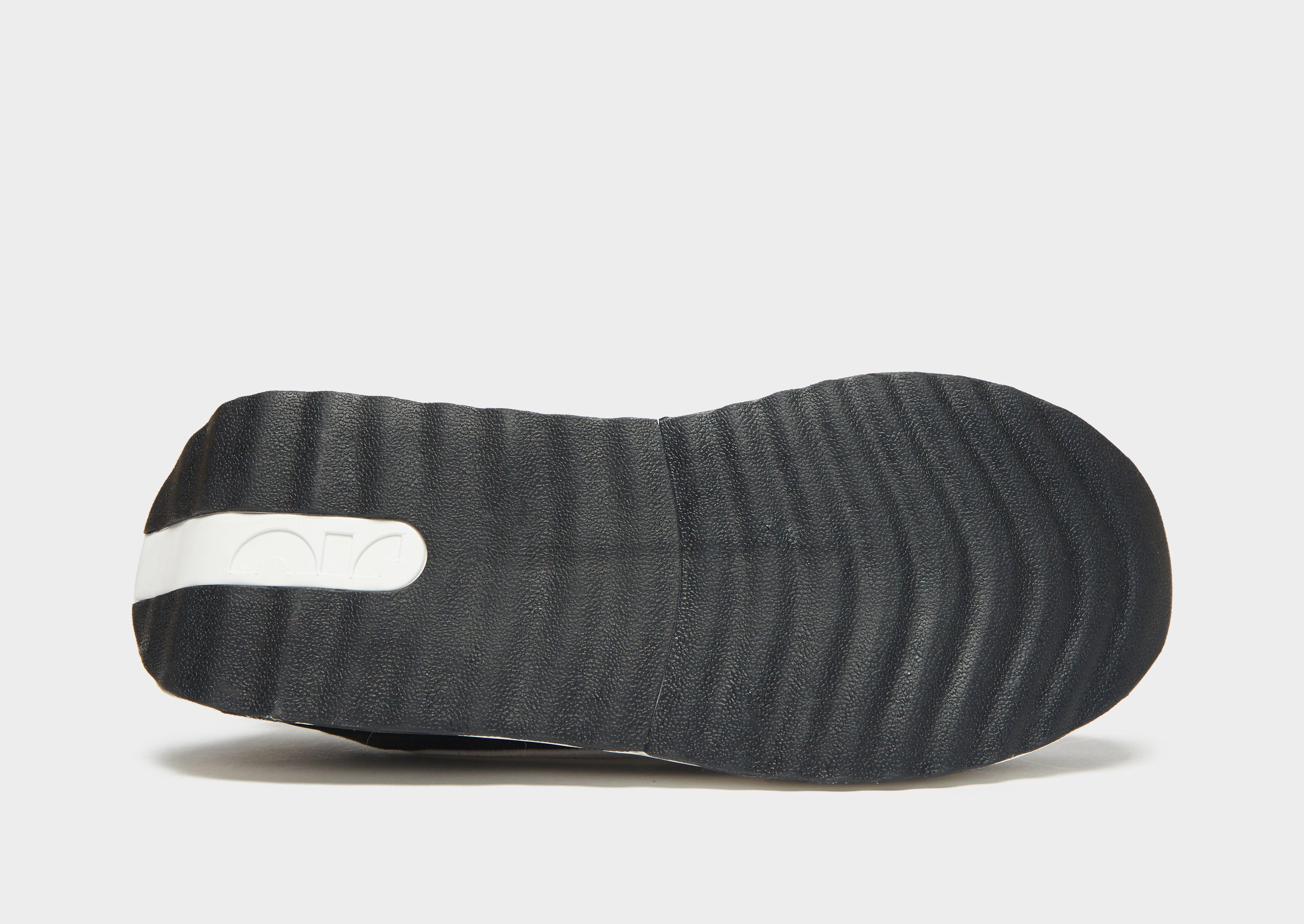 Nike Air Max Dawn Junior