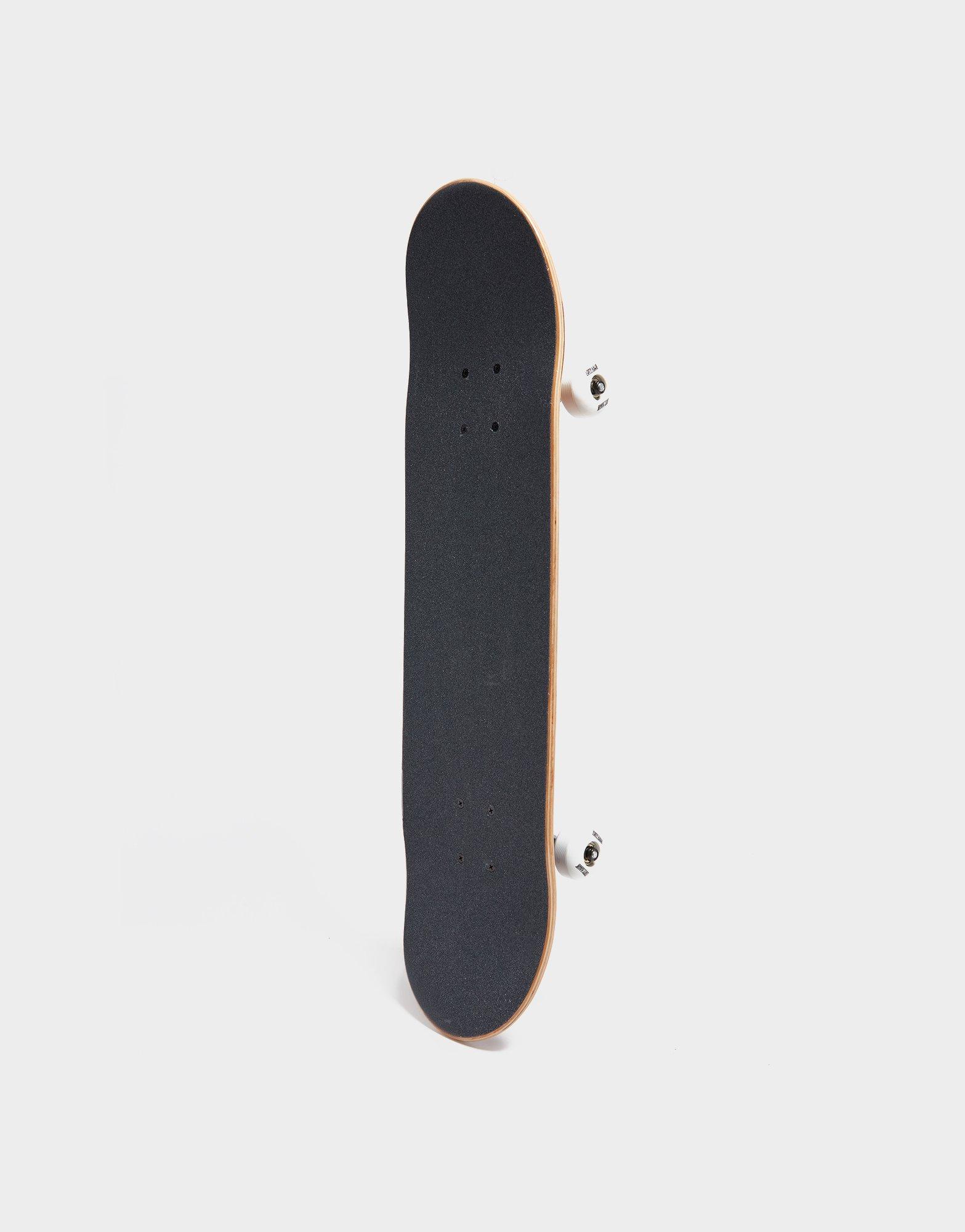 Shiner Tony Hawk 180 Hawk Roar Skateboard