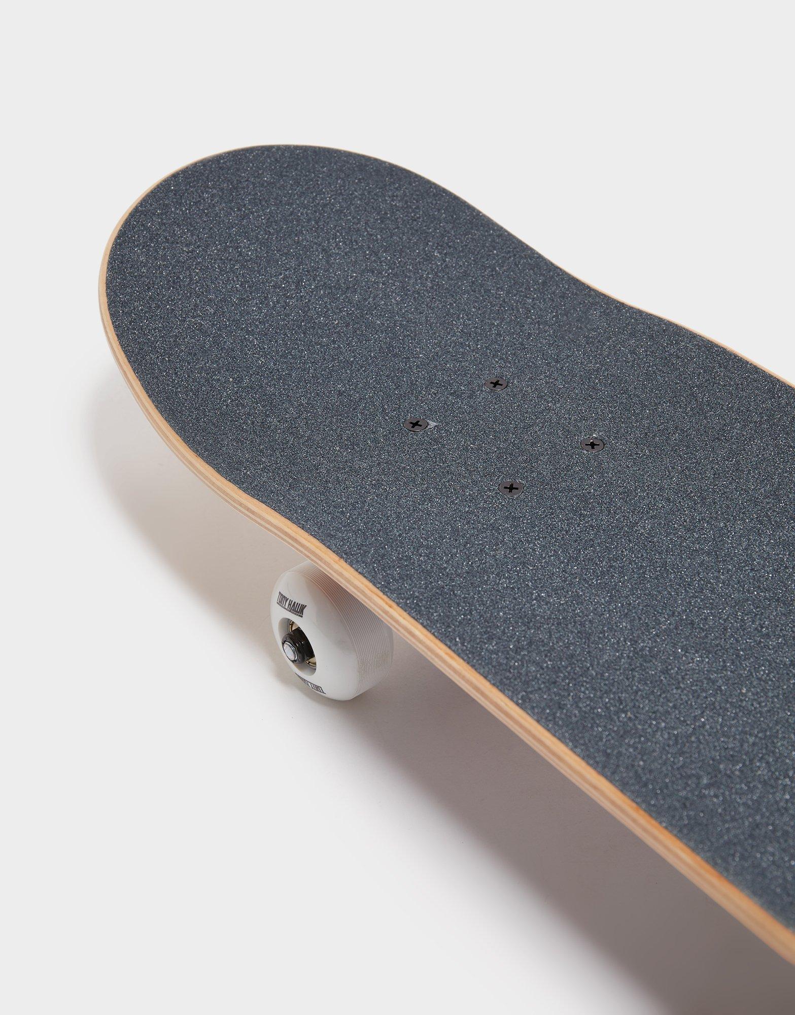 Shiner Tony Hawk 180 Hawk Roar Skateboard