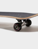 Tony Hawk Signature Series 360 Apocalypse Skateboard
