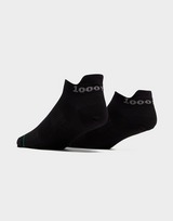 1000 MILE Tactel Trainer Liner Socks