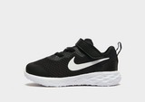 Nike Revolution 6 Infant