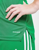 adidas camiseta Irlanda del Norte Eurocopa Femenina 2022 1. ª equipación para mujer