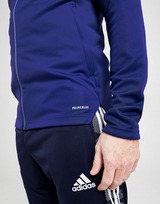 adidas Northern Ireland Condivo21 Track Jacket