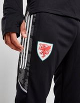 adidas Pantalon d'Entraînement Wales Condivo21 Homme