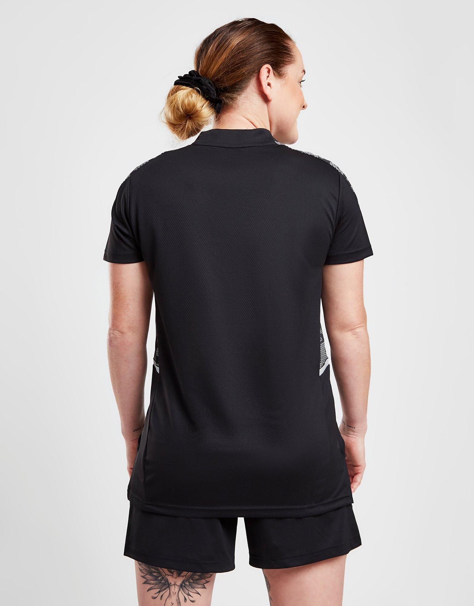 adidas Wales Condivo21 Training Shirt