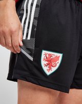 adidas Wales Condivo21 Training Shorts
