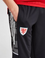 adidas Wales Condivo21 Training Pants Junior