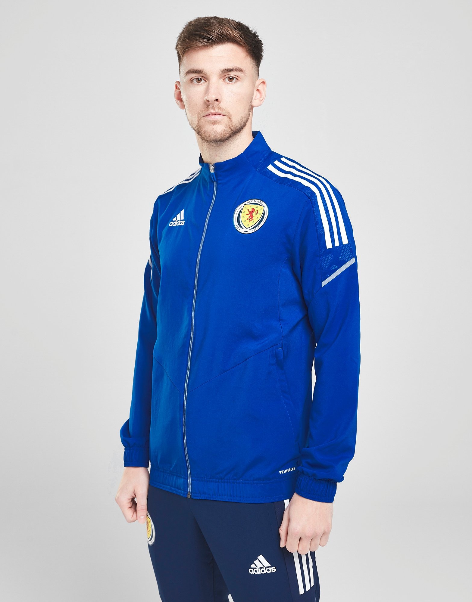 blauw-adidas-scotland-condivo21-presentation-jack-heren-jd-sports