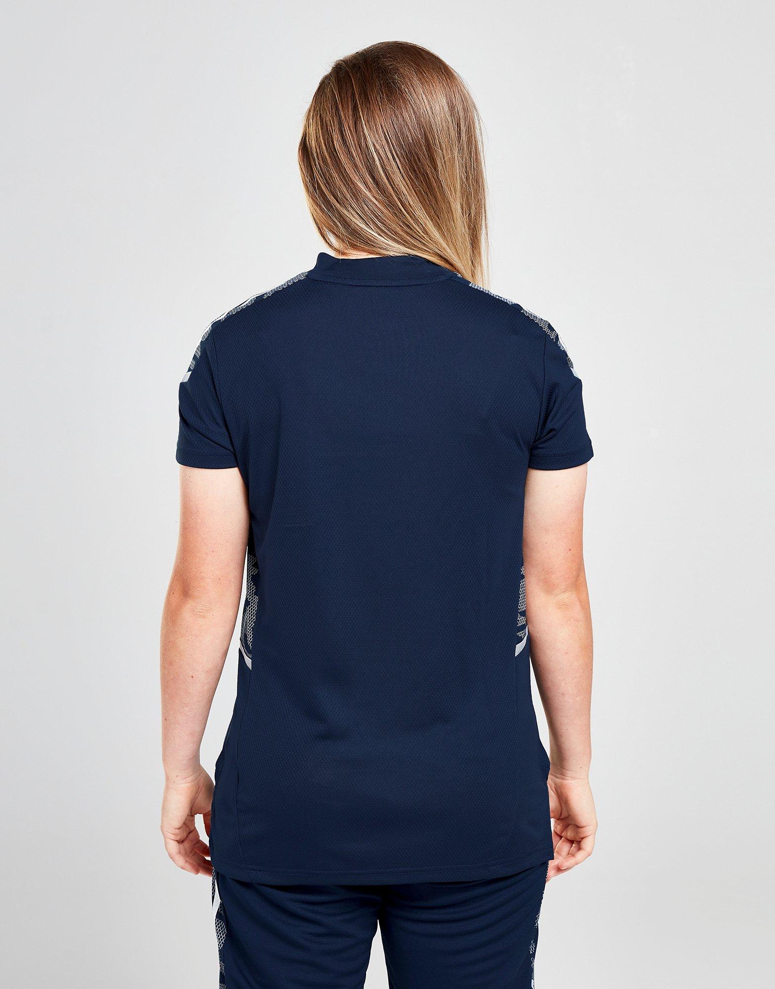 adidas Scotland Condivo21 Training Jersey