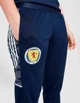 adidas Scotland Condivo21 Training Track Pants