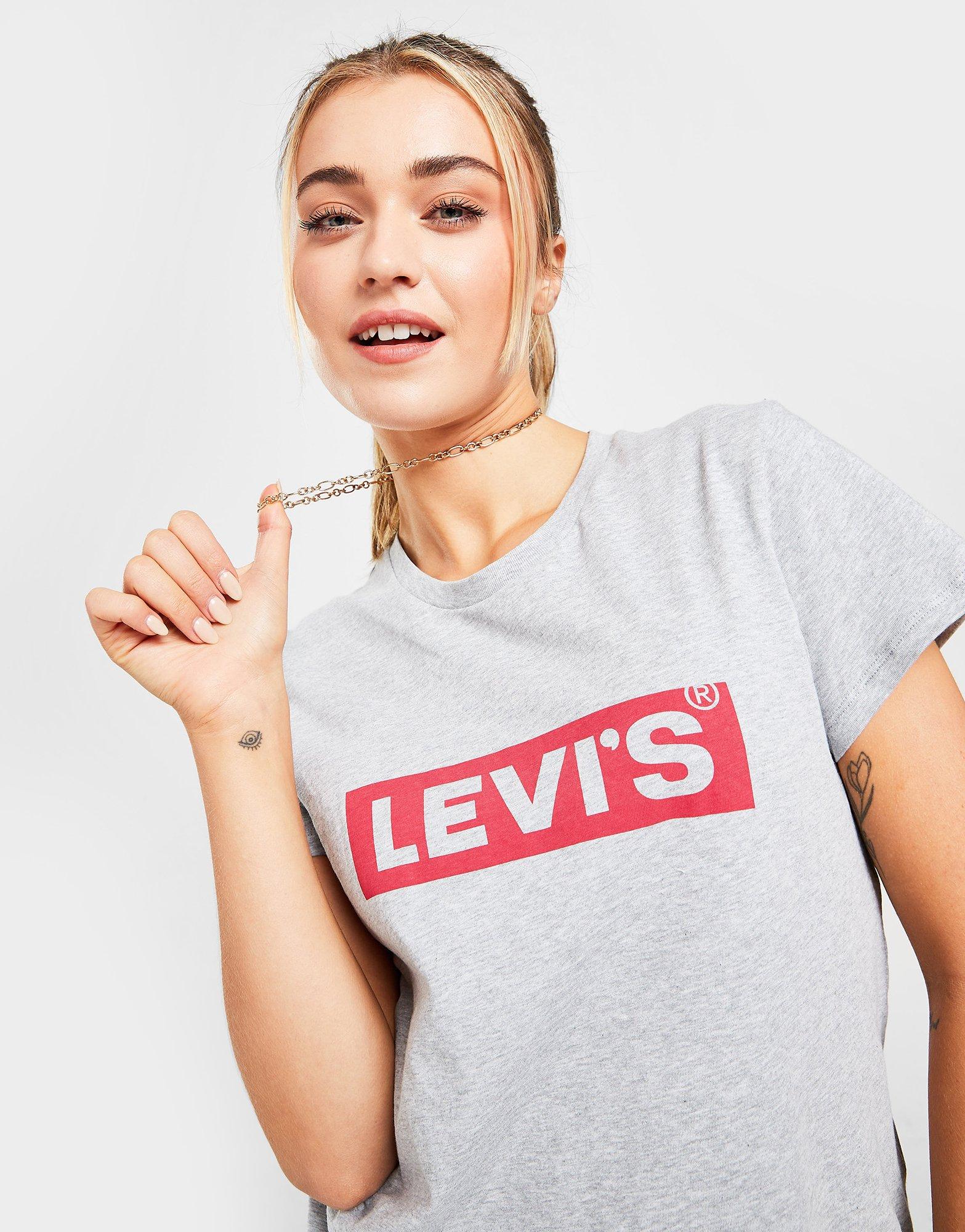 cheap levis t shirts