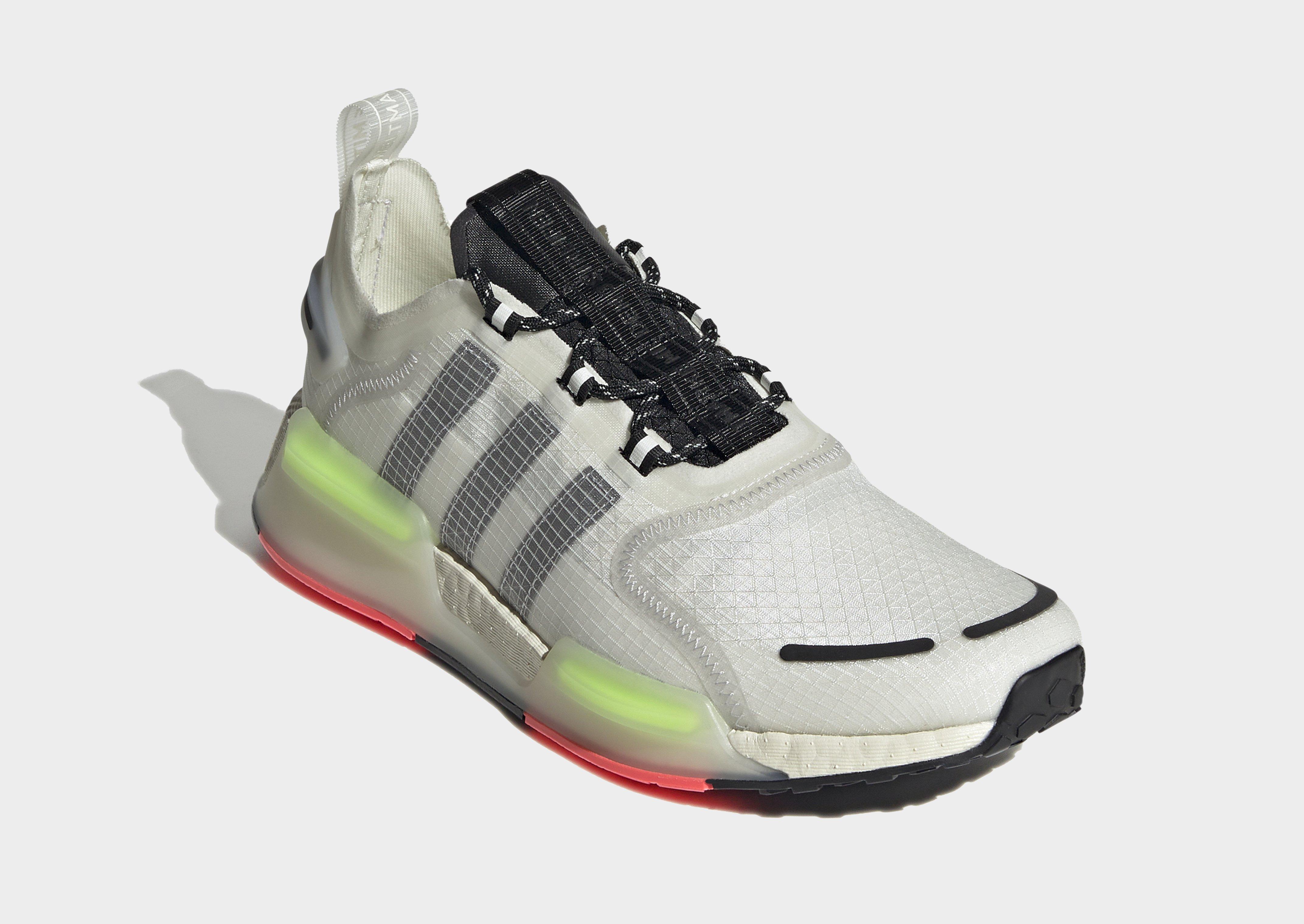 adidas Originals NMD_V3