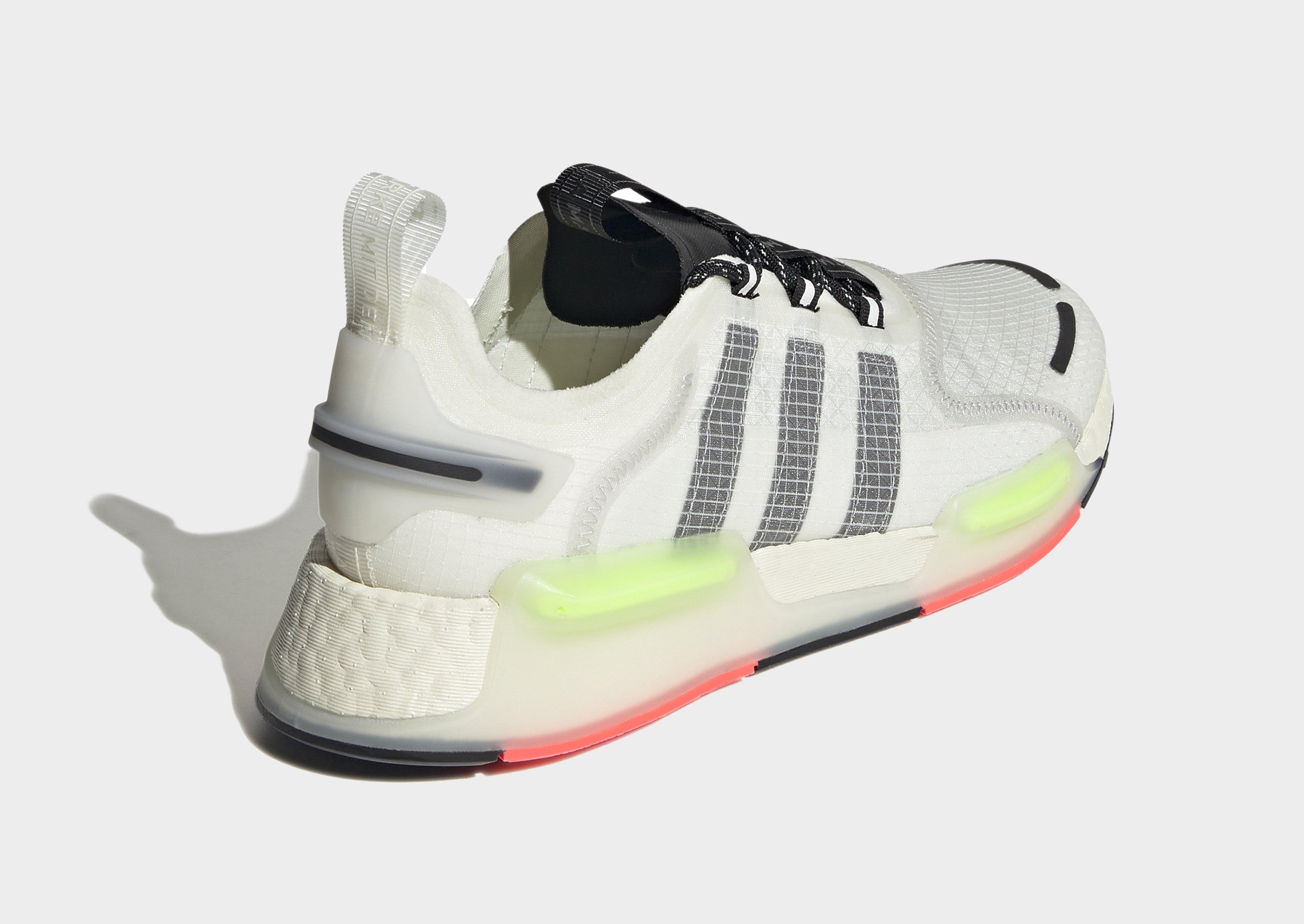 adidas Originals NMD_V3