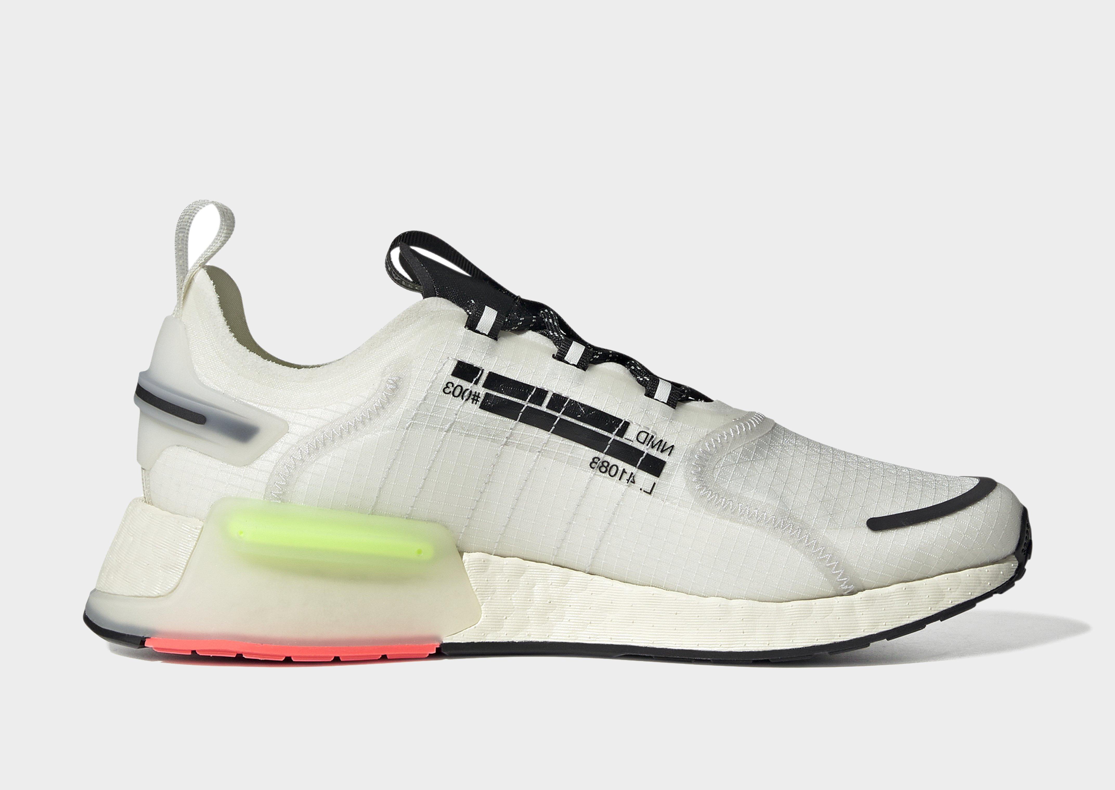 adidas Originals NMD_V3