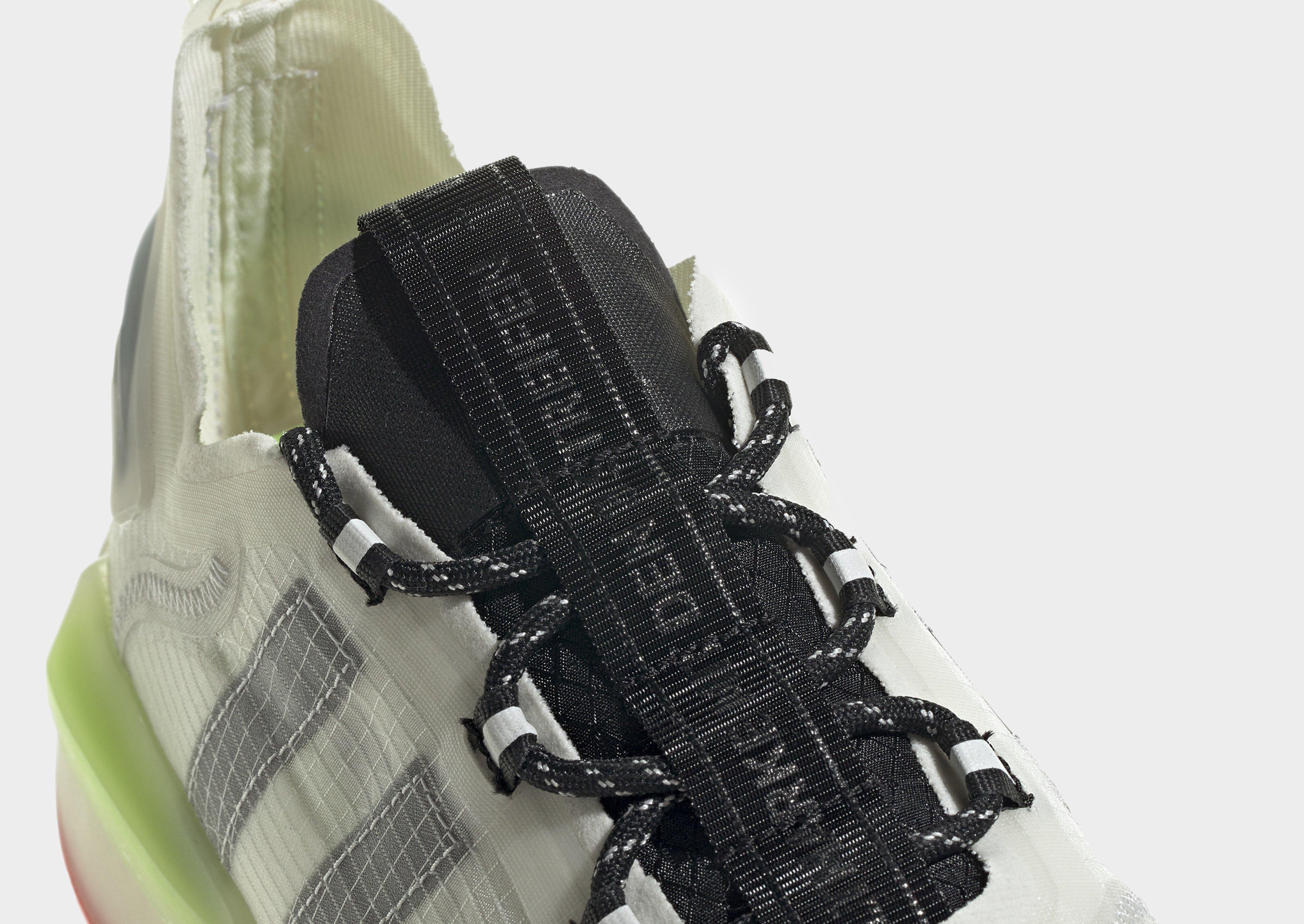 adidas Originals NMD_V3